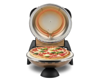G3Ferrari Piec do pizzy G1000608 Delizia copper evo special edition - 1024419 - zdjęcie 4